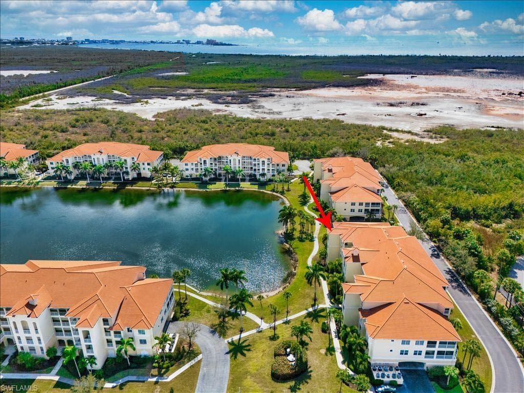 20021 Sanibel View CIR 101-45