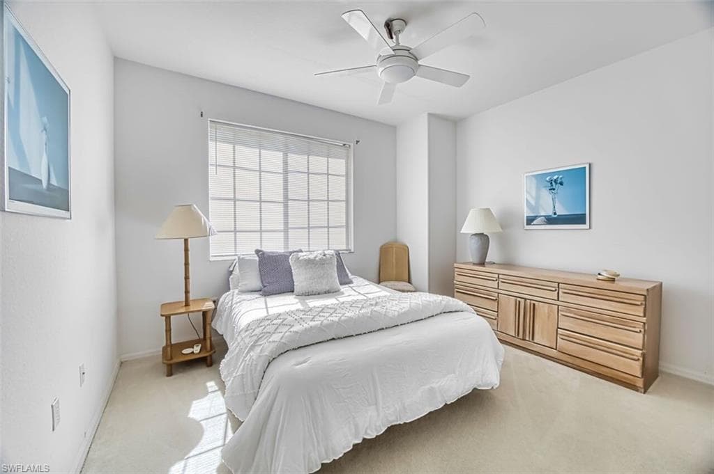 20021 Sanibel View CIR 101-29