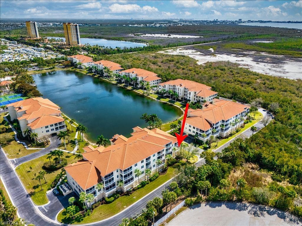 20021 Sanibel View CIR 101-4