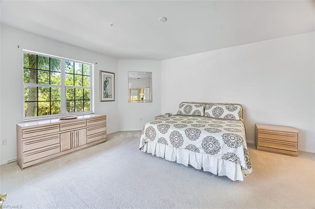 20021 Sanibel View CIR 101-21
