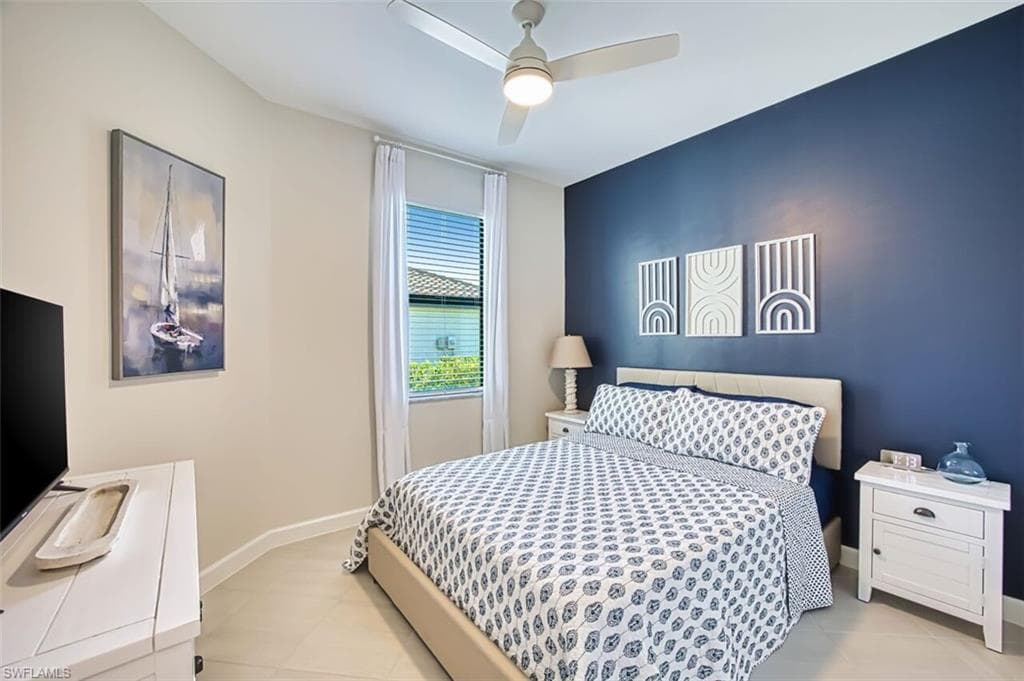 14004 Hunter Oak DR-27