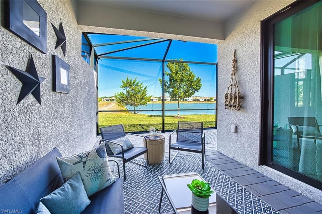 14004 Hunter Oak DR-6