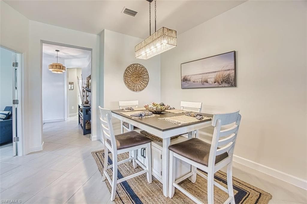 14004 Hunter Oak DR-12