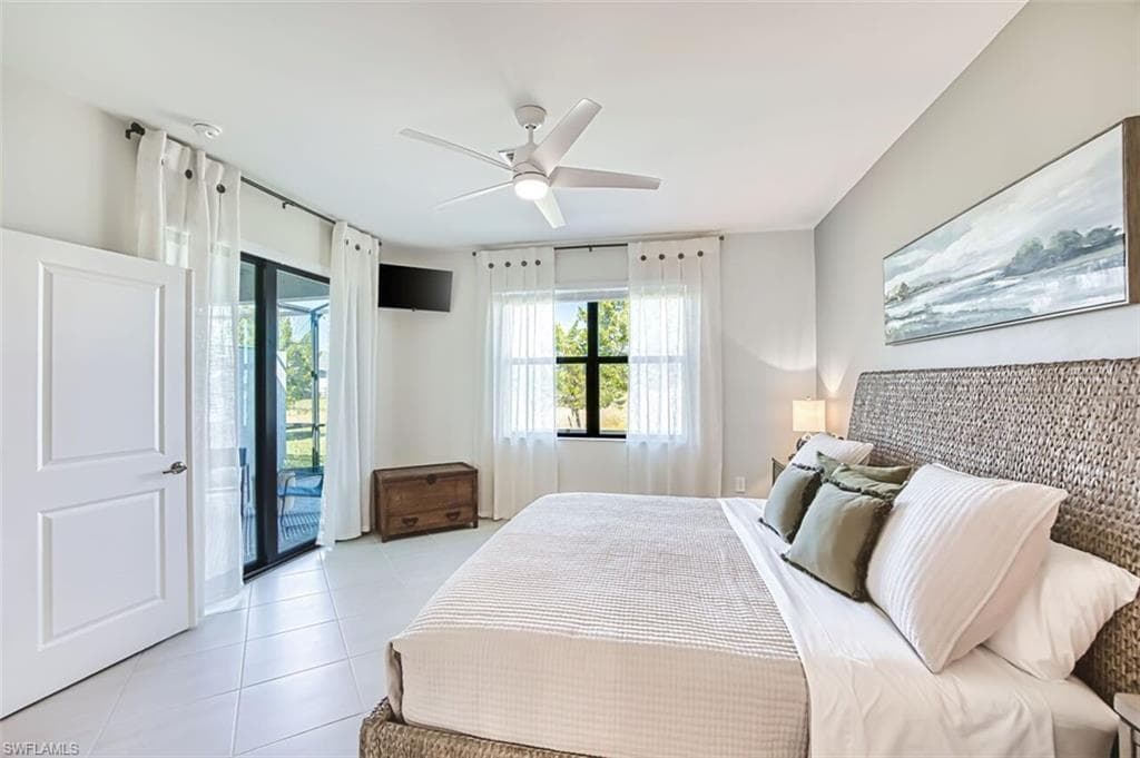14004 Hunter Oak DR-26