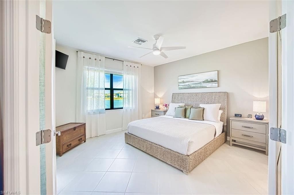 14004 Hunter Oak DR-22