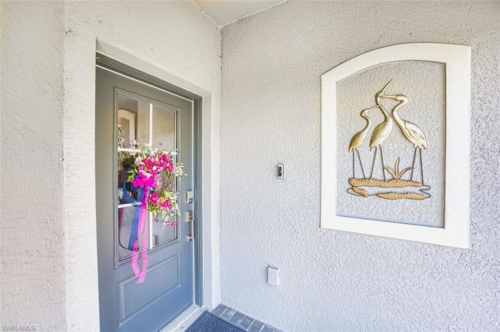 14004 Hunter Oak DR-7