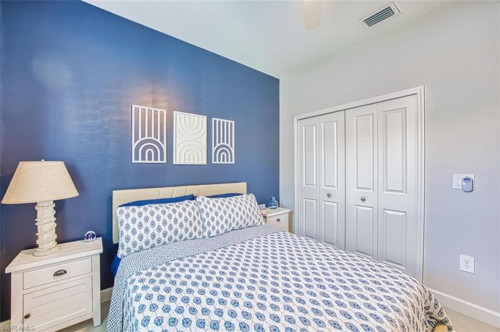 14004 Hunter Oak DR-28