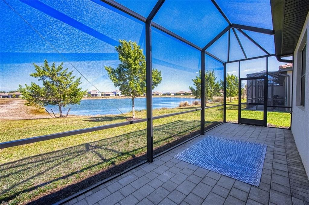 14004 Hunter Oak DR-5
