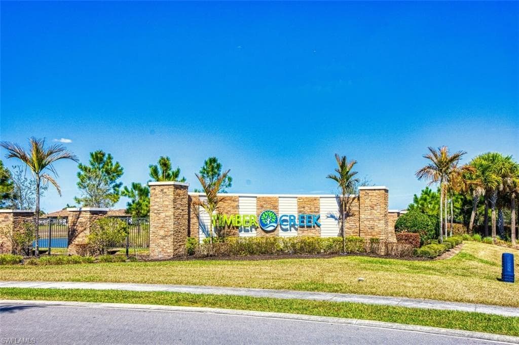 14004 Hunter Oak DR-34