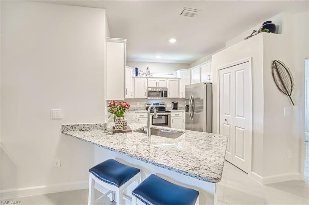 14004 Hunter Oak DR-15