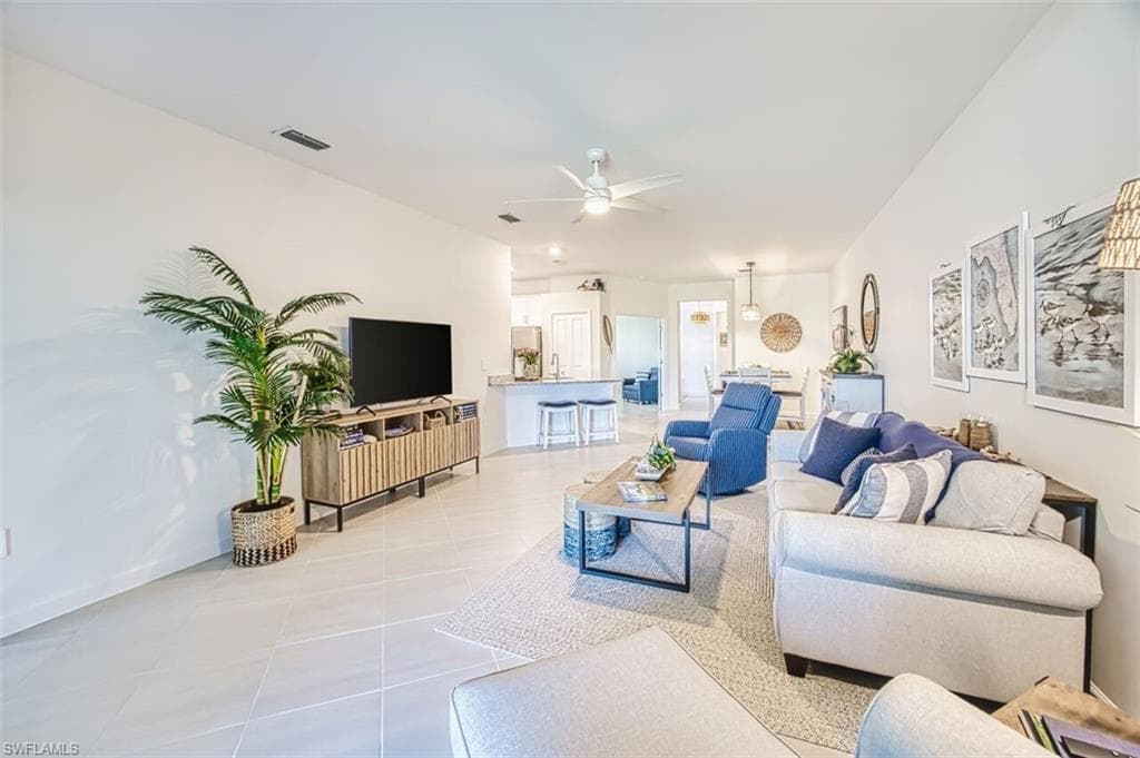 14004 Hunter Oak DR-19