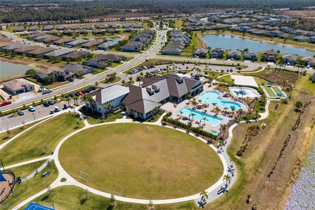 14004 Hunter Oak DR-40