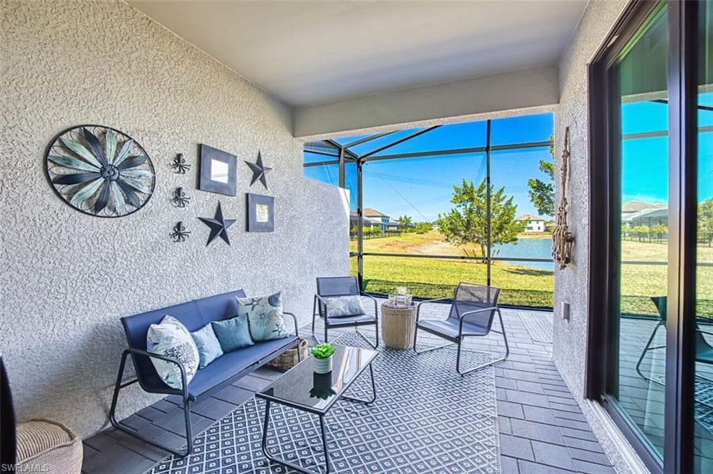 14004 Hunter Oak DR-4