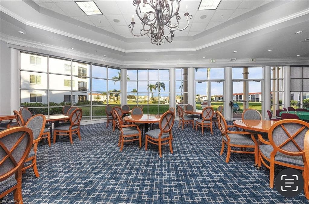 37 High Point CIR E 209-23