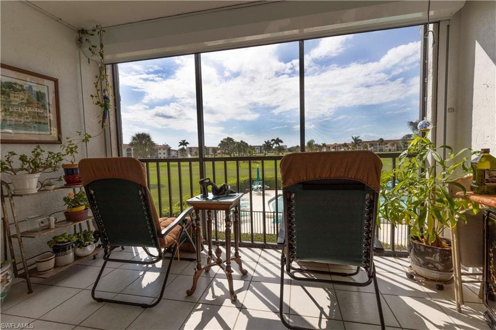 37 High Point CIR E 209-2