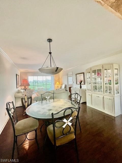 37 High Point CIR E 209-3