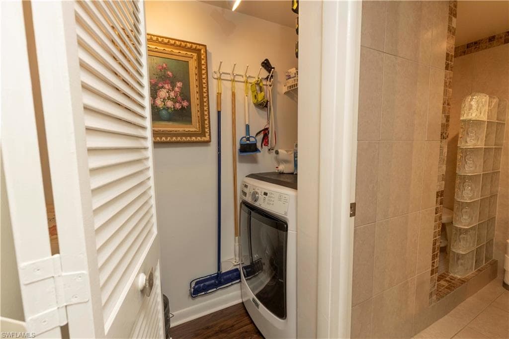 37 High Point CIR E 209-14