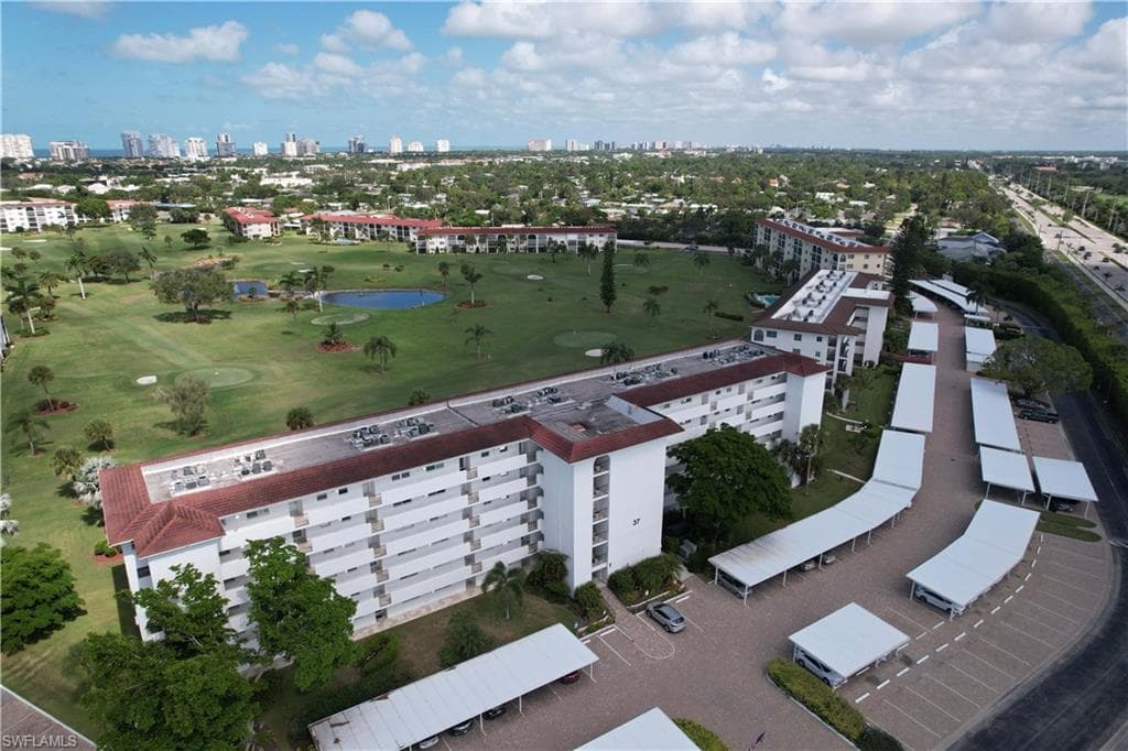 37 High Point CIR E 209-18