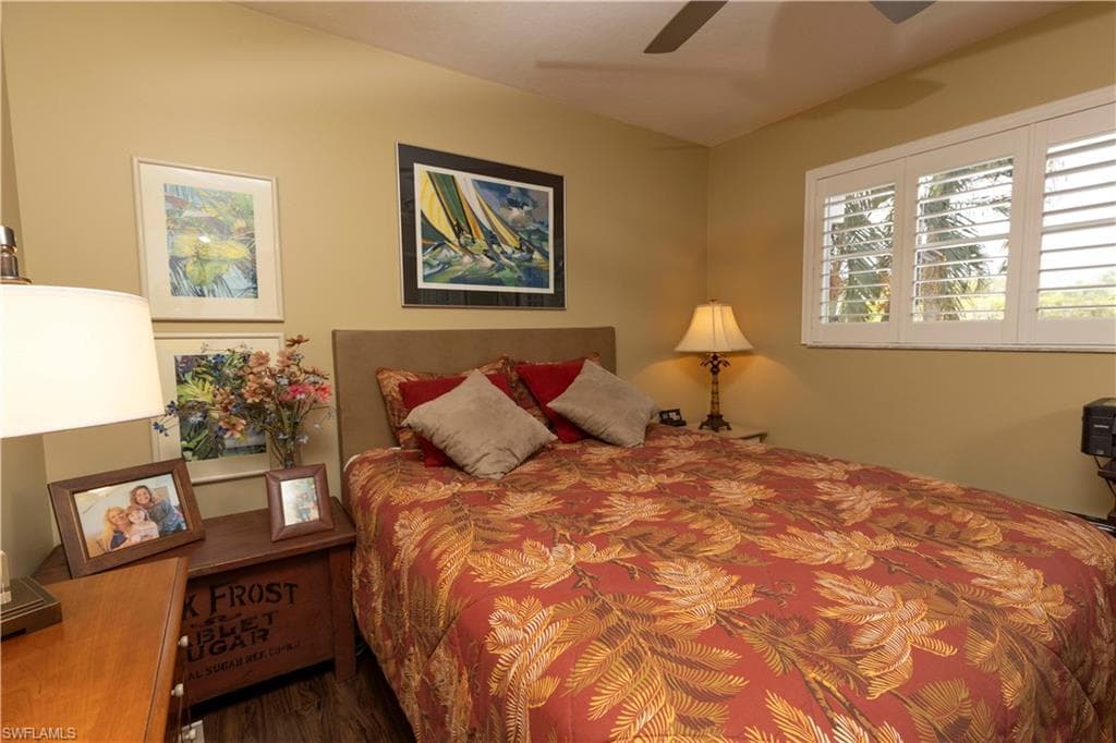 37 High Point CIR E 209-11