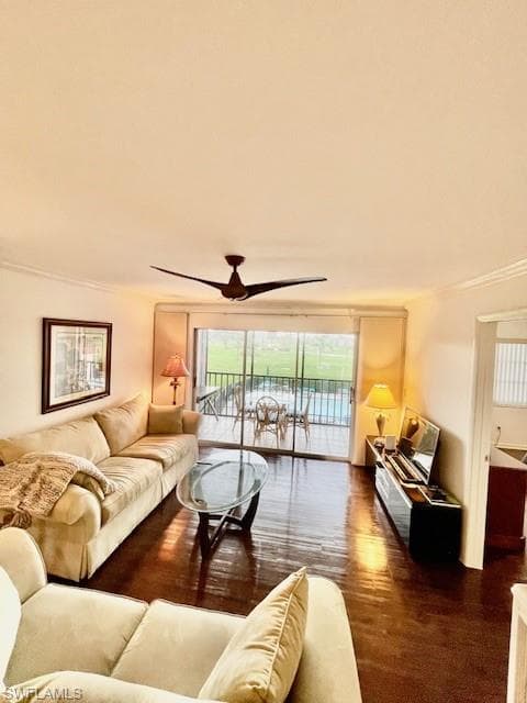 37 High Point CIR E 209-4
