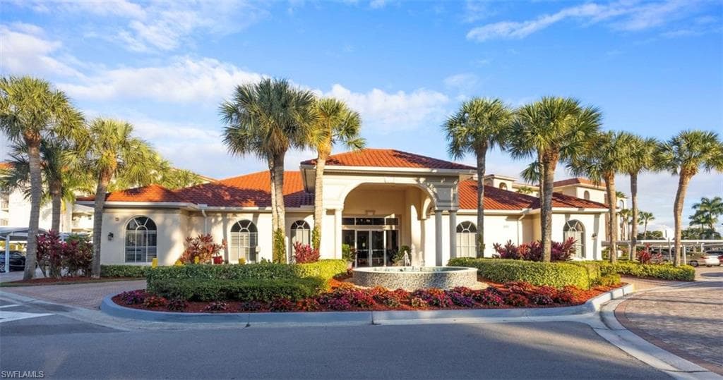 37 High Point CIR E 209-21