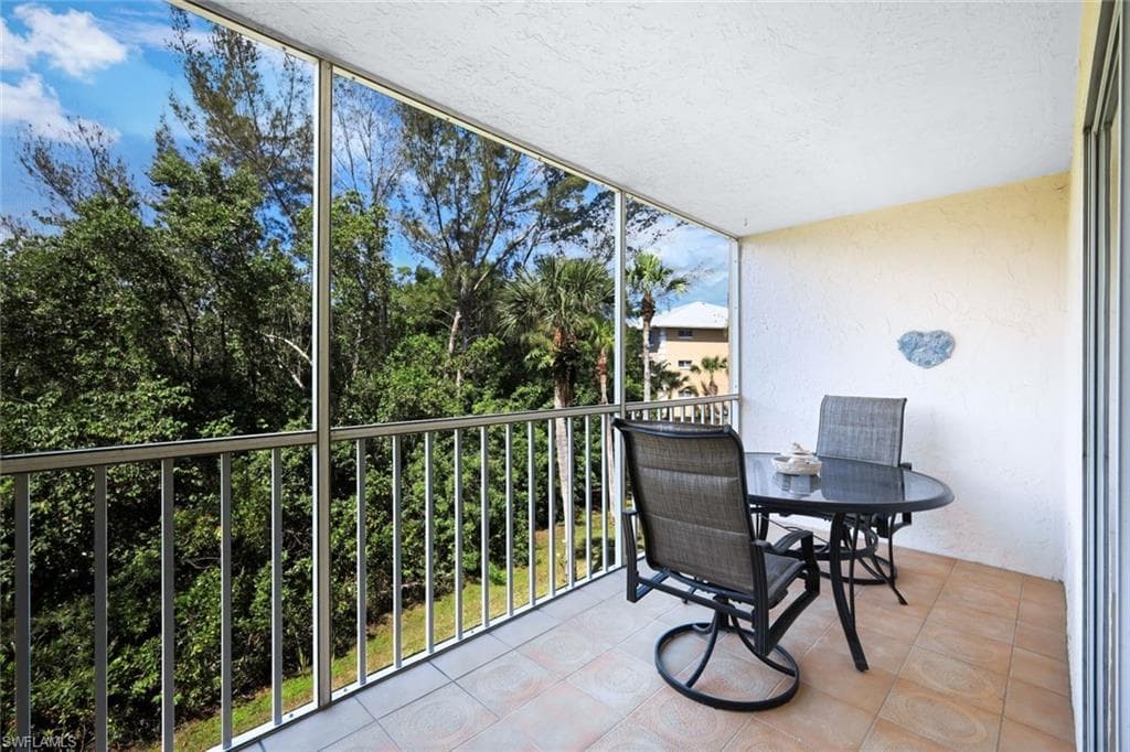 3041 Sandpiper Bay CIR H203-16