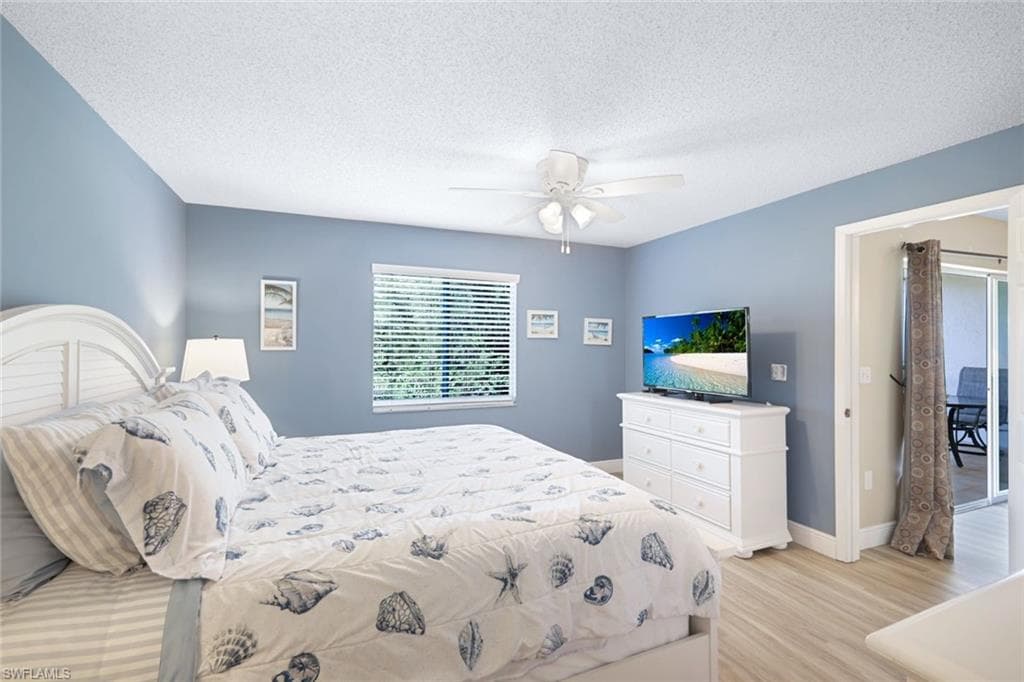 3041 Sandpiper Bay CIR H203-12