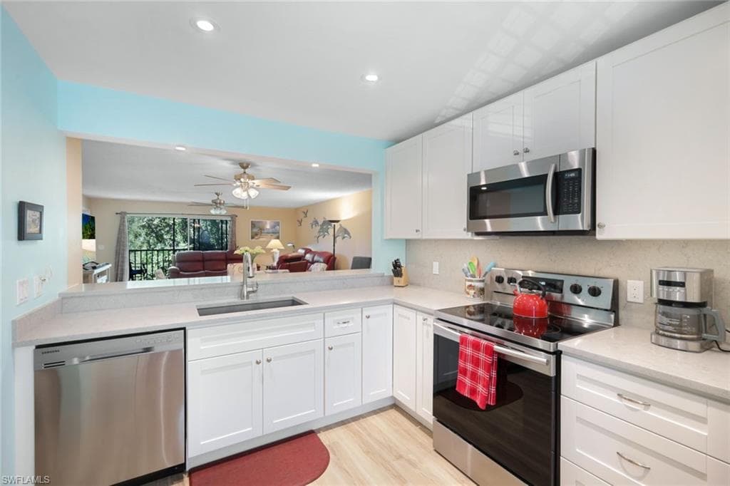 3041 Sandpiper Bay CIR H203-3
