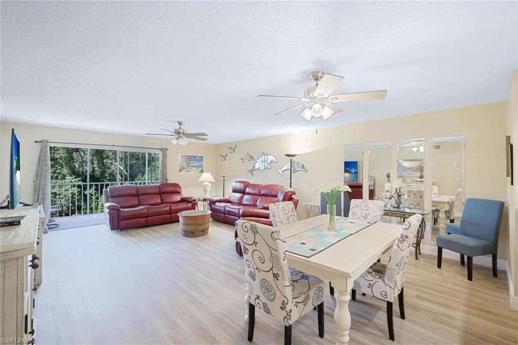 3041 Sandpiper Bay CIR H203-9