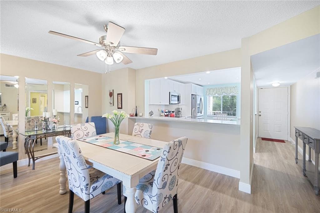 3041 Sandpiper Bay CIR H203-10