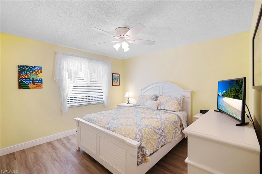 3041 Sandpiper Bay CIR H203-14