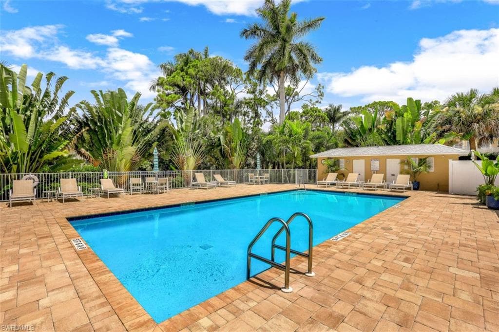 3041 Sandpiper Bay CIR H203-21