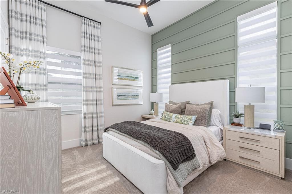 17209 Hidden Estates CIR-23