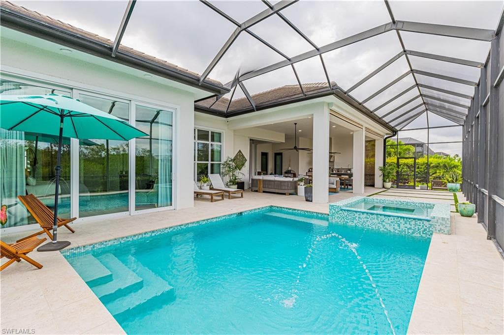 17209 Hidden Estates CIR-6