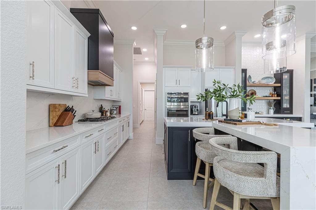 17209 Hidden Estates CIR-13