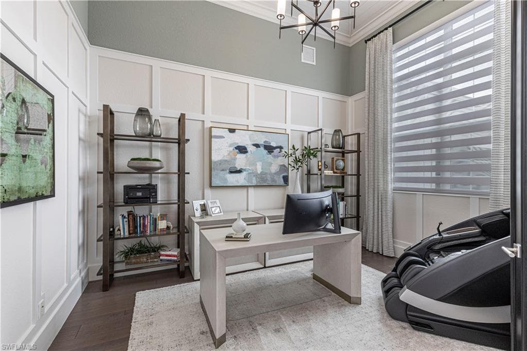 17209 Hidden Estates CIR-16