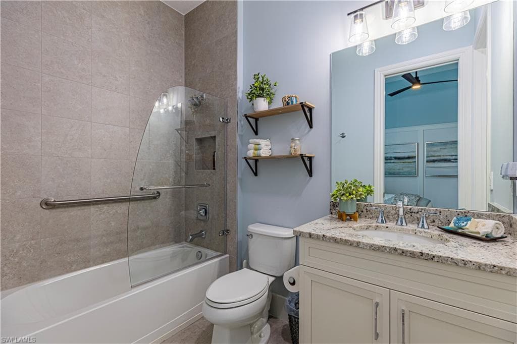 17209 Hidden Estates CIR-22