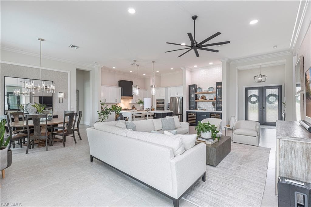 17209 Hidden Estates CIR-9