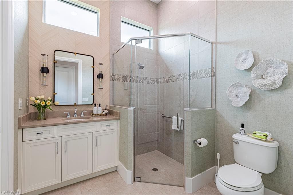 17209 Hidden Estates CIR-24