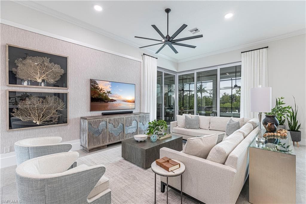 17209 Hidden Estates CIR-10