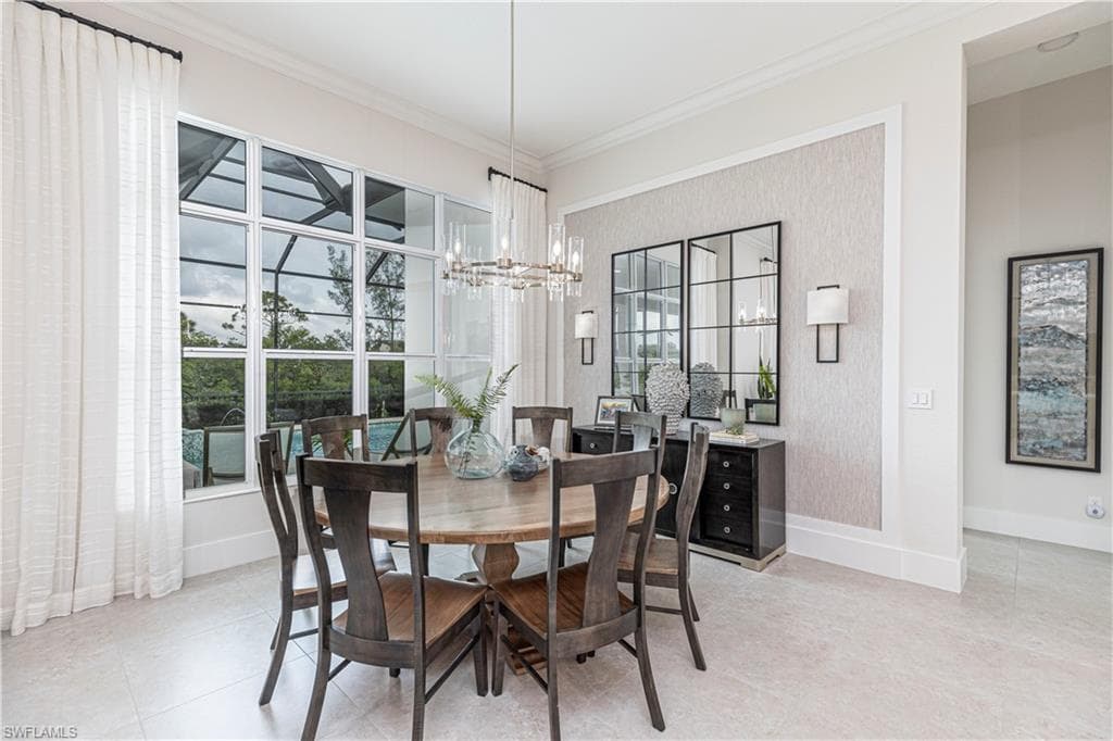 17209 Hidden Estates CIR-15