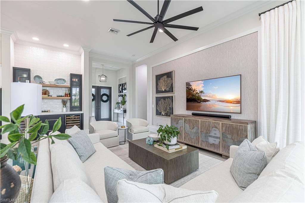 17209 Hidden Estates CIR-11