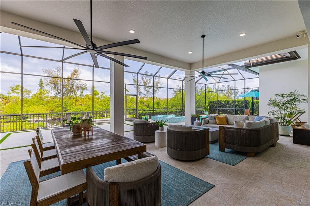 17209 Hidden Estates CIR-4