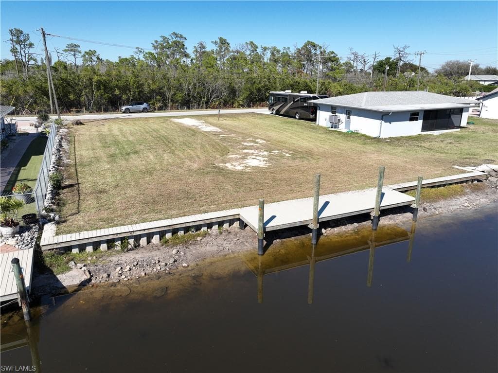 6309 Park RD-6