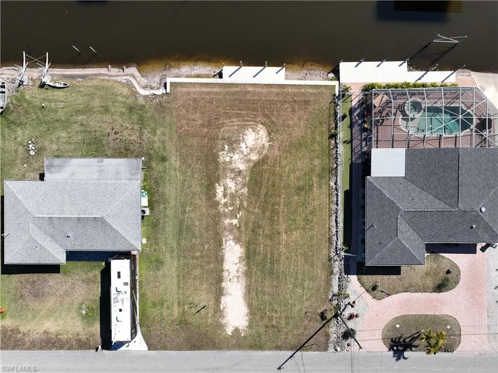 6309 Park RD-15