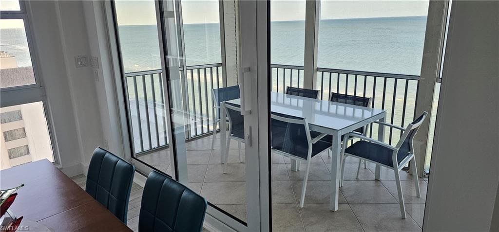 10691 Gulf Shore DR E 1101-13