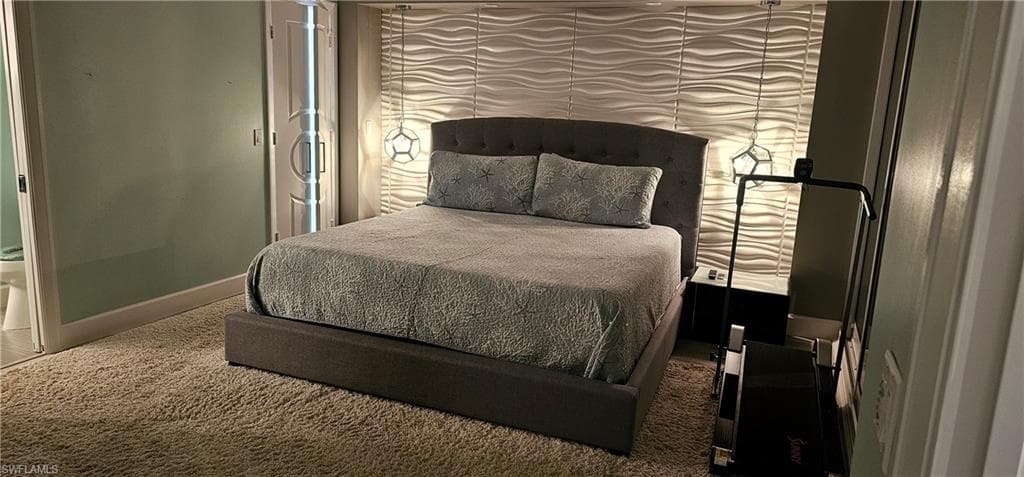 10691 Gulf Shore DR E 1101-10