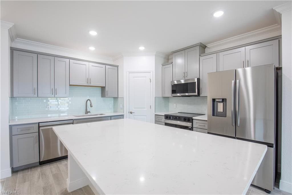10534 Fountain Palm CIR-4