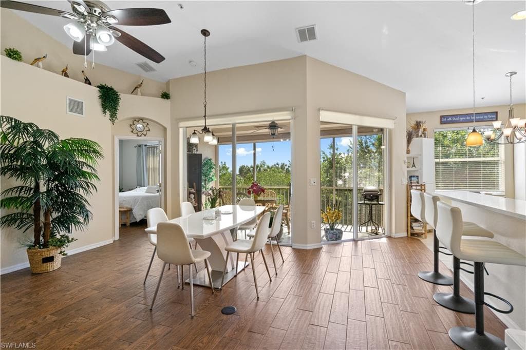 14941 Reflection Key CIR 622-13