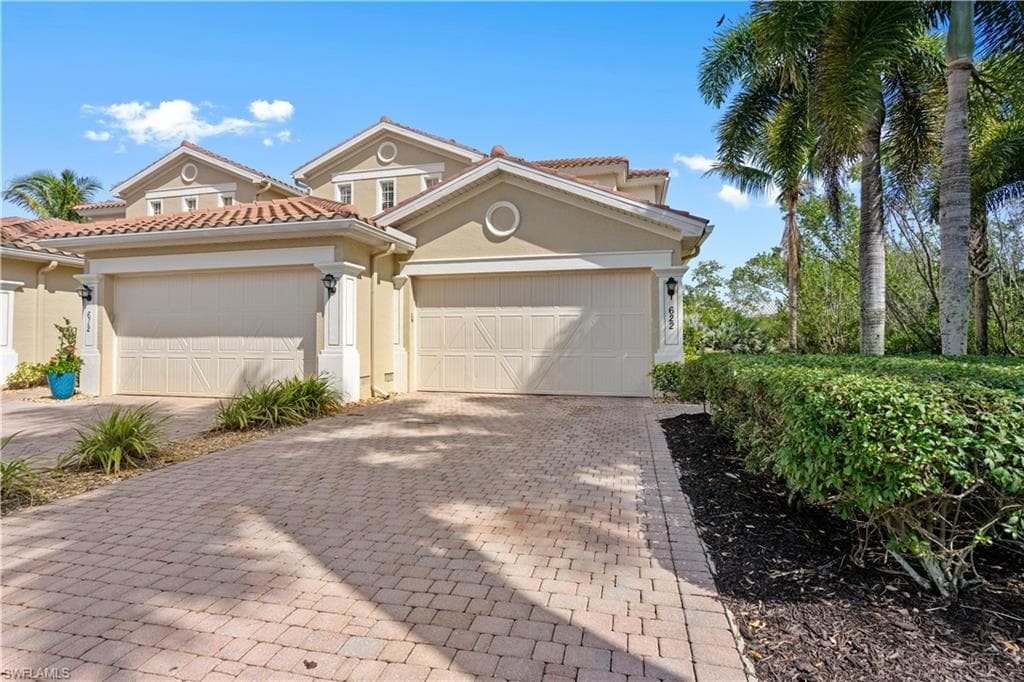 14941 Reflection Key CIR 622-3